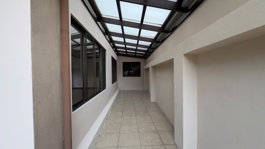 Casa Esquinera 4H/3.5B • Lote Doble • La Ribera de Belén • Condominio Exclusivo - Imagen 2