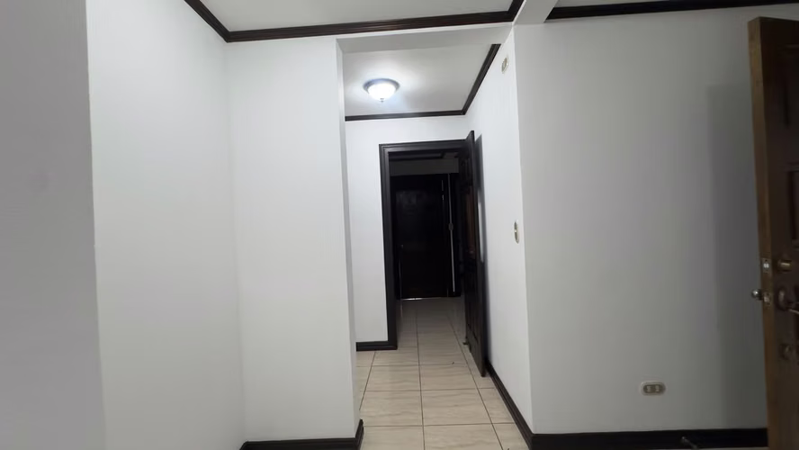 Casa Esquinera 4H/3.5B • Lote Doble • La Ribera de Belén • Condominio Exclusivo - Imagen 12