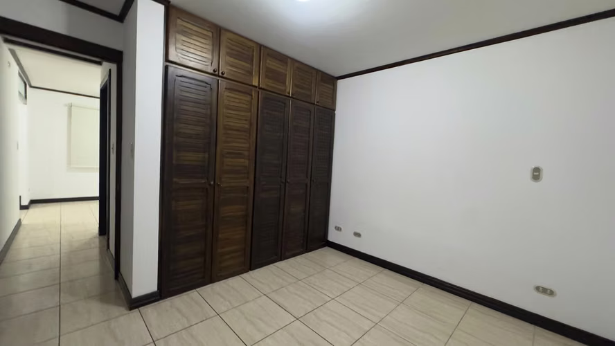 Casa Esquinera 4H/3.5B • Lote Doble • La Ribera de Belén • Condominio Exclusivo - Imagen 13