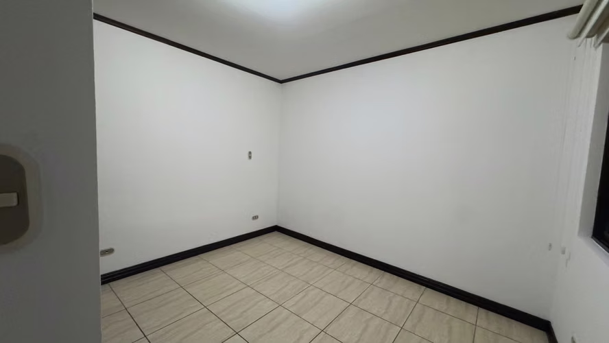 Casa Esquinera 4H/3.5B • Lote Doble • La Ribera de Belén • Condominio Exclusivo - Imagen 8