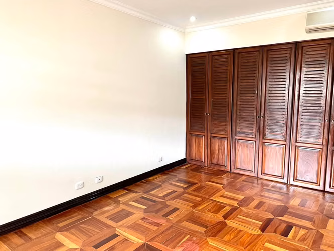 HACIENDA BELEN Charming 3 Bedroom Home - Resort Living for Families!!