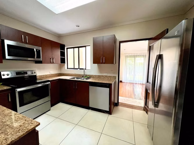 HACIENDA BELEN Charming 3 Bedroom Home - Resort Living for Families!!