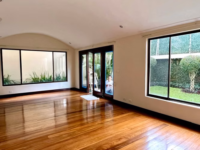 HACIENDA BELEN Charming 3 Bedroom Home - Resort Living for Families!!