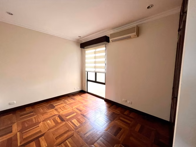 HACIENDA BELEN Charming 3 Bedroom Home - Resort Living for Families!!