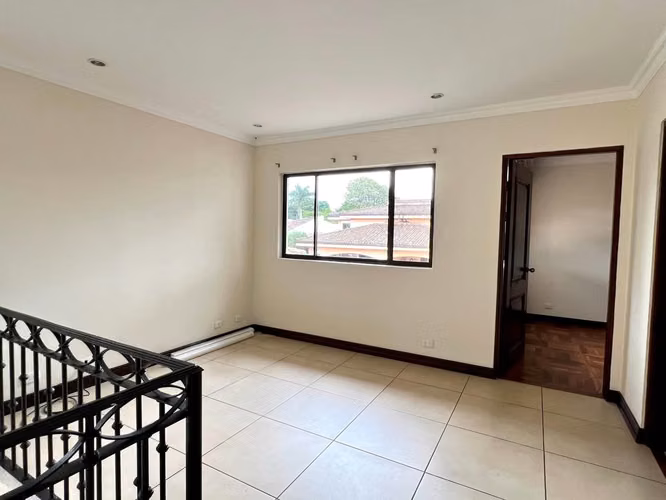 HACIENDA BELEN Charming 3 Bedroom Home - Resort Living for Families!!