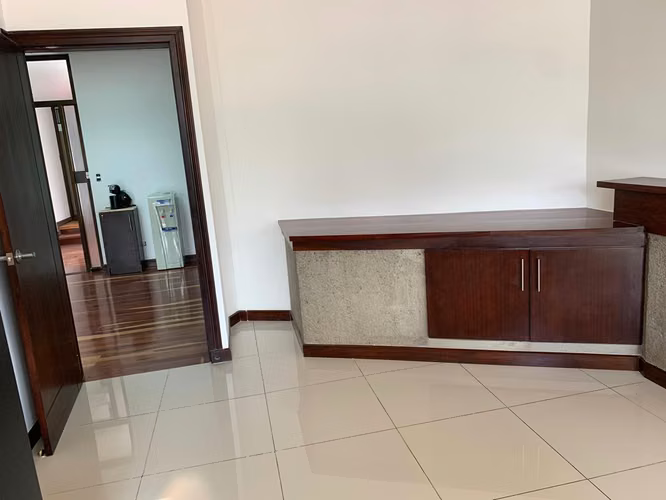 Oficinas Corporativas o Proyecto de Desarrollo Residencial Sabana Oeste - Imagen 5