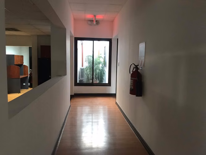 Oficinas Corporativas o Proyecto de Desarrollo Residencial Sabana Oeste - Imagen 7