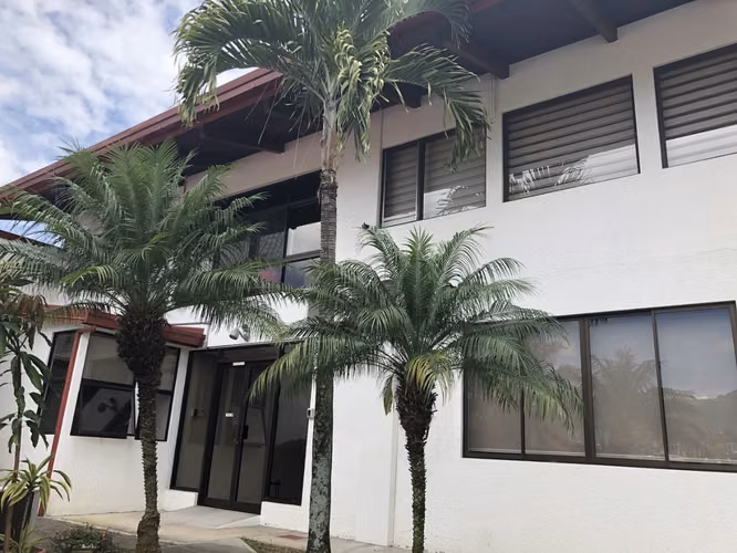 Oficinas Corporativas o Proyecto de Desarrollo Residencial Sabana Oeste - Imagen 14