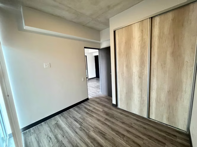 Se vende Apartamento en Sabana, Mata Redonda.
