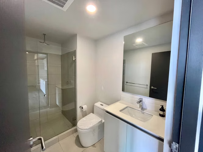 Se vende Apartamento en Sabana, Mata Redonda.