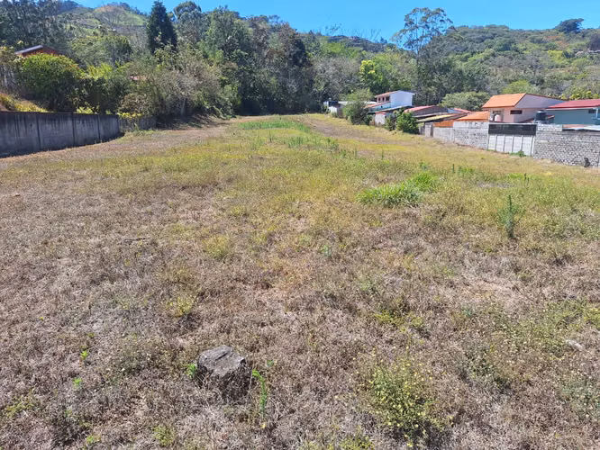 Terreno en venta para condominio en Palmares, Alajuela