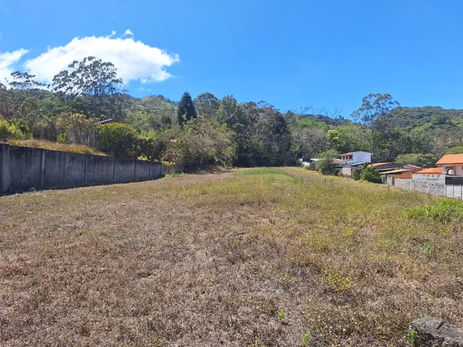 Terreno en venta para condominio en Palmares, Alajuela