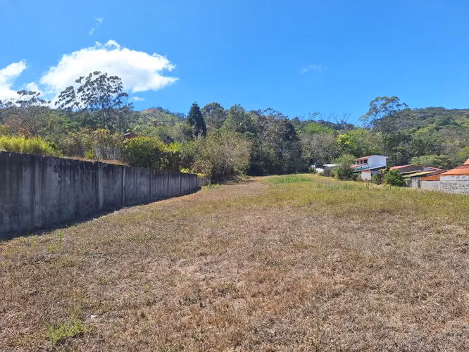 Terreno en venta para condominio en Palmares, Alajuela