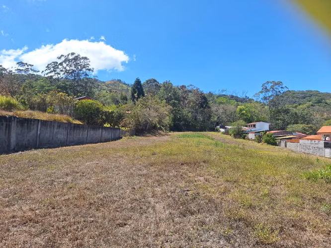 Terreno en venta para condominio en Palmares, Alajuela