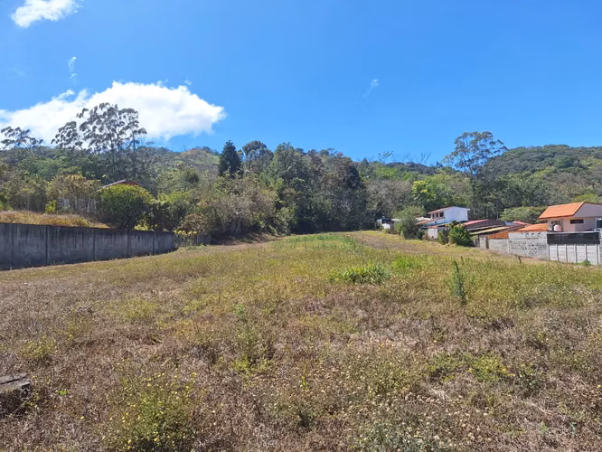 Terreno en venta para condominio en Palmares, Alajuela