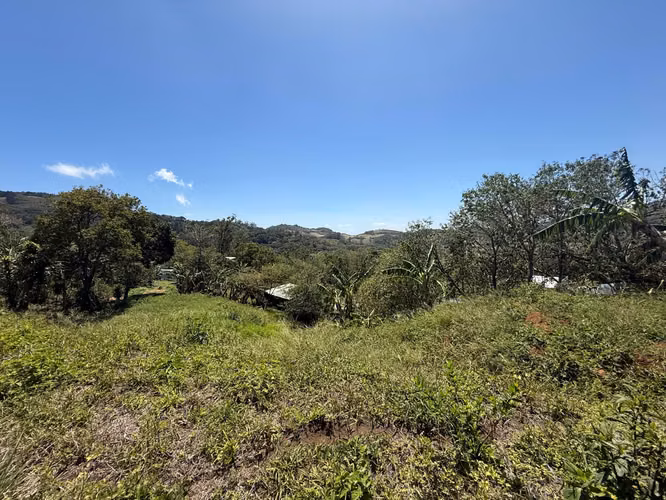 Vendo Hermoso Lote Santa Elena de Monteverde - Imagen 11
