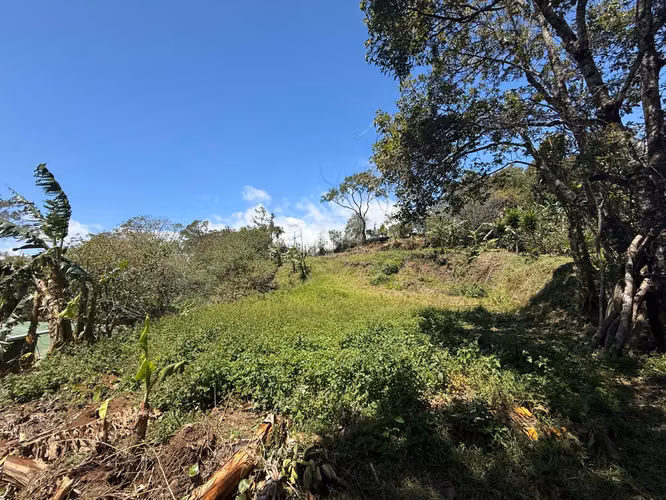 Vendo Hermoso Lote Santa Elena de Monteverde - Imagen 18