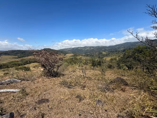 VENDO LINDA PROPIEDAD EN Santa Elena de Monteverde! - Imagen 11