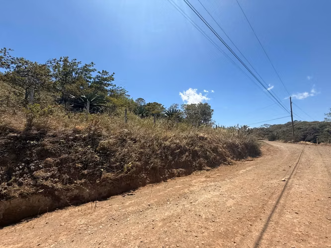 VENDO LINDA PROPIEDAD EN Santa Elena de Monteverde! - Imagen 18