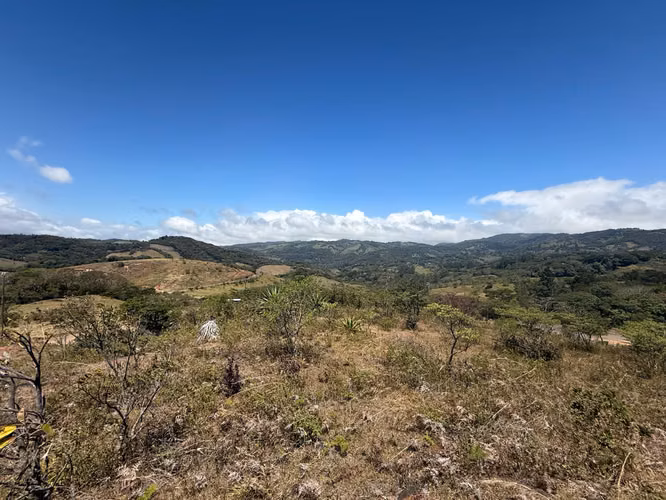 VENDO LINDA PROPIEDAD EN Santa Elena de Monteverde! - Imagen 5