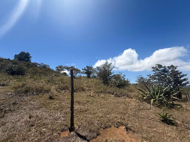 VENDO LINDA PROPIEDAD EN Santa Elena de Monteverde! - Imagen 10