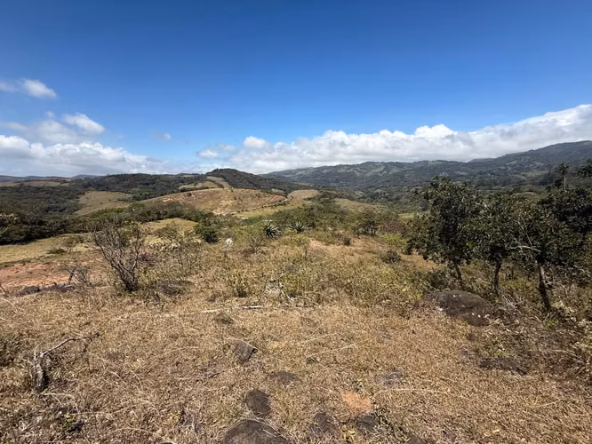 VENDO LINDA PROPIEDAD EN Santa Elena de Monteverde! - Imagen 13