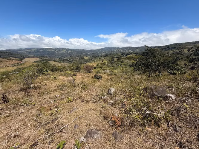 VENDO LINDA PROPIEDAD EN Santa Elena de Monteverde! - Imagen 6
