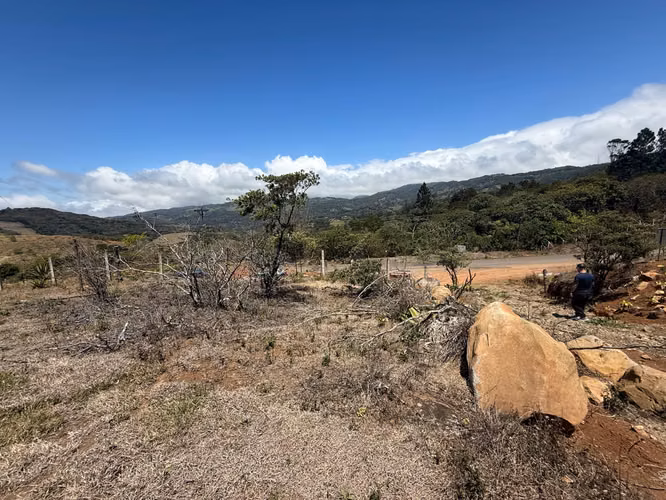 VENDO LINDA PROPIEDAD EN Santa Elena de Monteverde! - Imagen 15