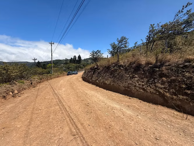 VENDO LINDA PROPIEDAD EN Santa Elena de Monteverde! - Imagen 19