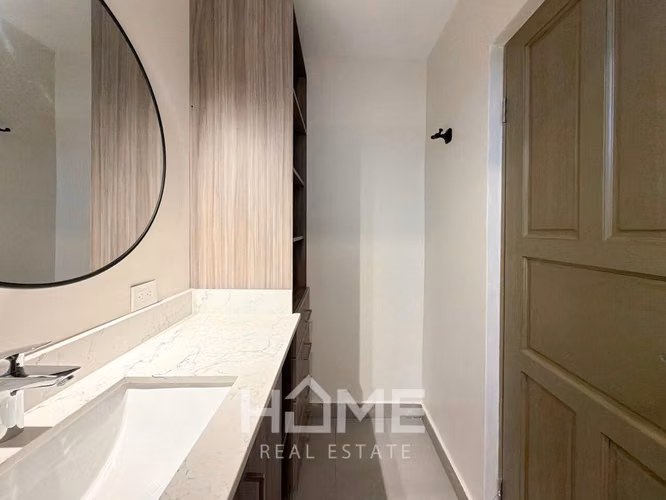 Apartamento NUEVO en Alquiler en Escazú - Imagen 20