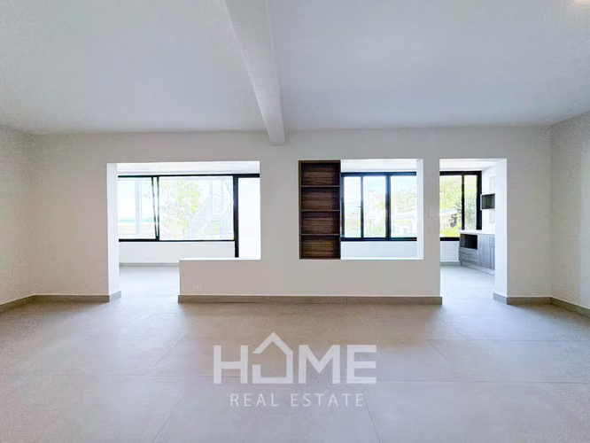 Apartamento NUEVO en Alquiler en Escazú - Imagen 10