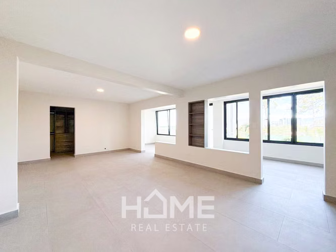 Apartamento NUEVO en Alquiler en Escazú - Imagen 9