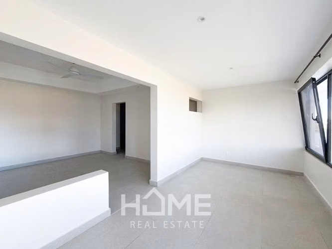 Apartamento NUEVO en Alquiler en Escazú - Imagen 5