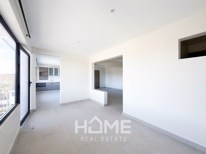 Apartamento NUEVO en Alquiler en Escazú - Imagen 13