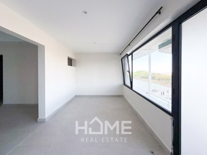 Apartamento NUEVO en Alquiler en Escazú - Imagen 11