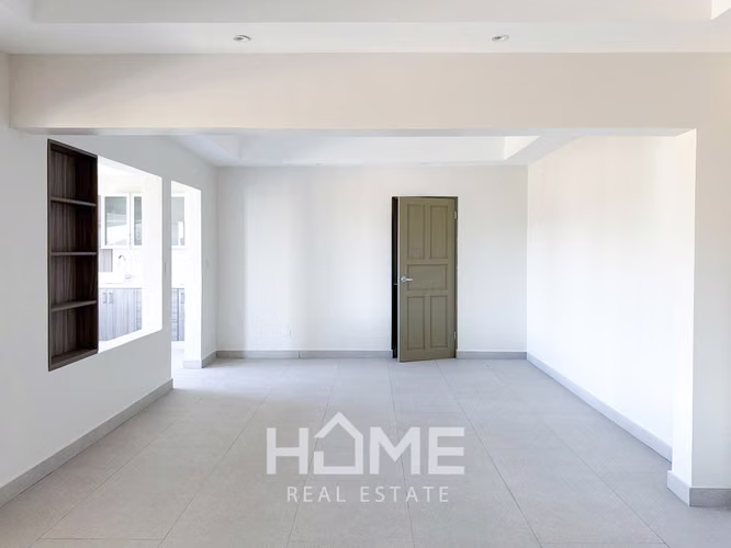 Apartamento NUEVO en Alquiler en Escazú - Imagen 12