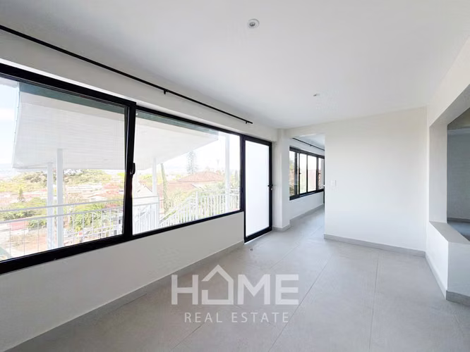 Apartamento NUEVO en Alquiler en Escazú - Imagen 16
