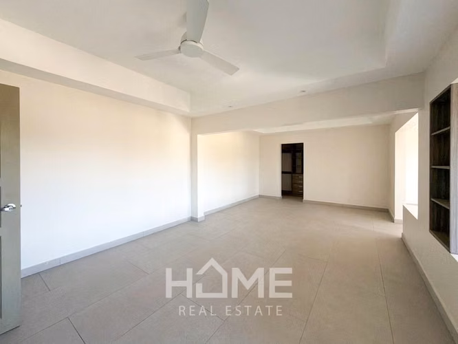 Apartamento NUEVO en Alquiler en Escazú - Imagen 8