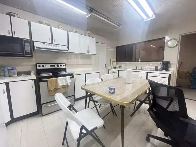 Venta de propiedad uso mixto en La Sabana San José - Imagen 6