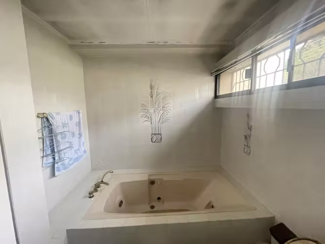 Venta de propiedad uso mixto en La Sabana San José - Imagen 14