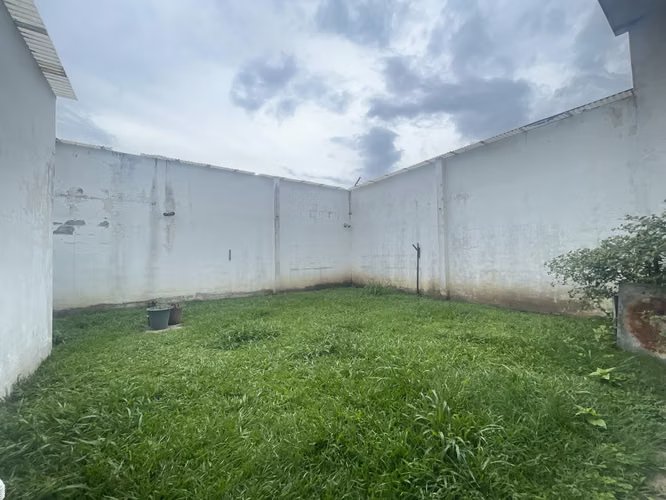 Venta de propiedad uso mixto en La Sabana San José - Imagen 15