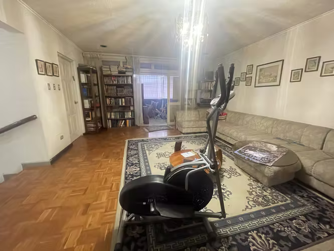 Venta de propiedad uso mixto en La Sabana San José - Imagen 9