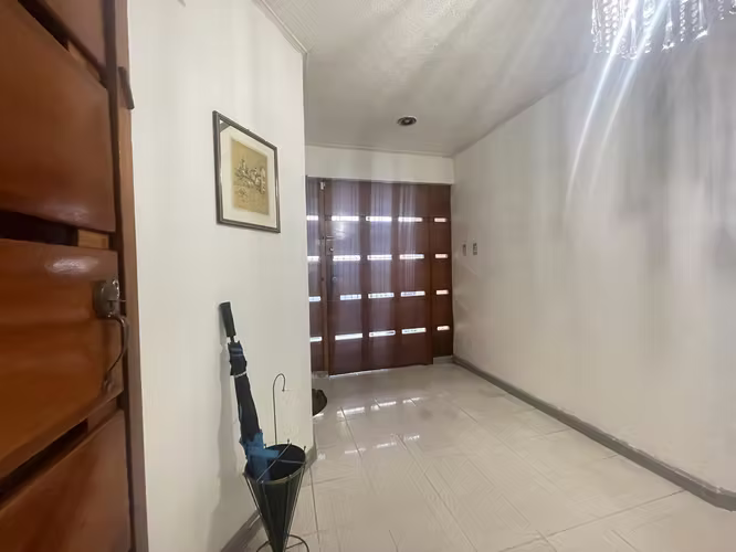 Venta de propiedad uso mixto en La Sabana San José - Imagen 3