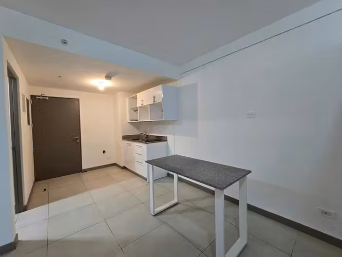 Alquiler de apartamento en Curridabat - Imagen 9