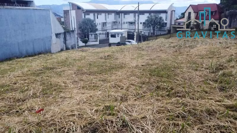 Venta de lote en Curridabat Guayabos | 844 m2 | USO RESIDENCIAL | F 674 - Imagen 11