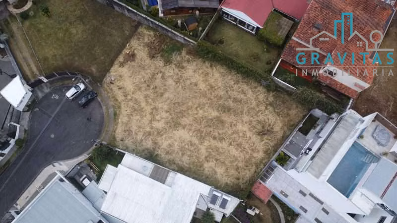 Venta de lote en Curridabat Guayabos | 844 m2 | USO RESIDENCIAL | F 674 - Imagen 7