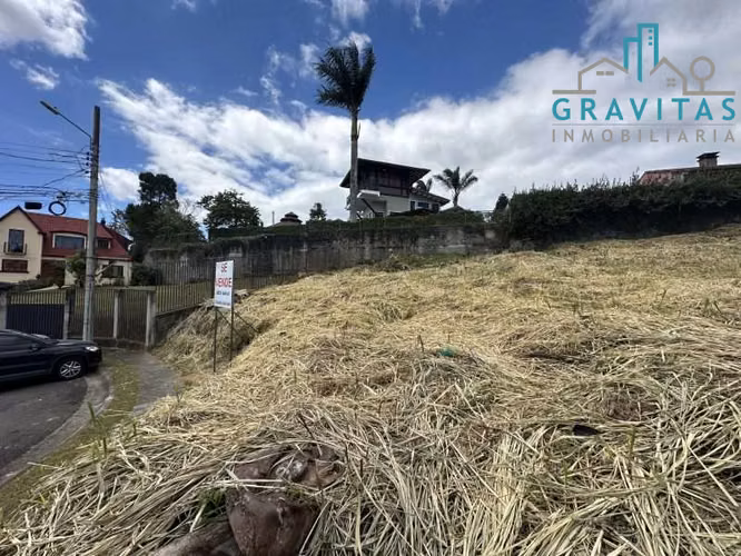 Venta de lote en Curridabat Guayabos | 844 m2 | USO RESIDENCIAL | F 674 - Imagen 14