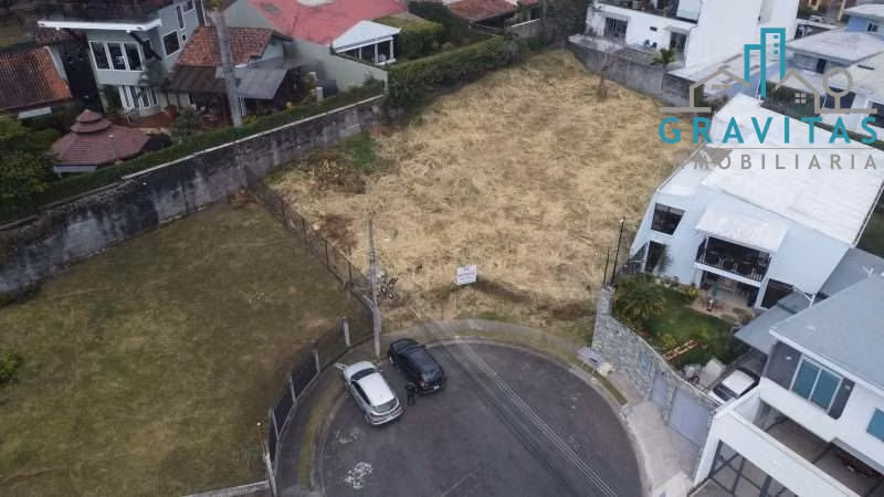 Venta de lote en Curridabat Guayabos | 844 m2 | USO RESIDENCIAL | F 674 - Imagen 17