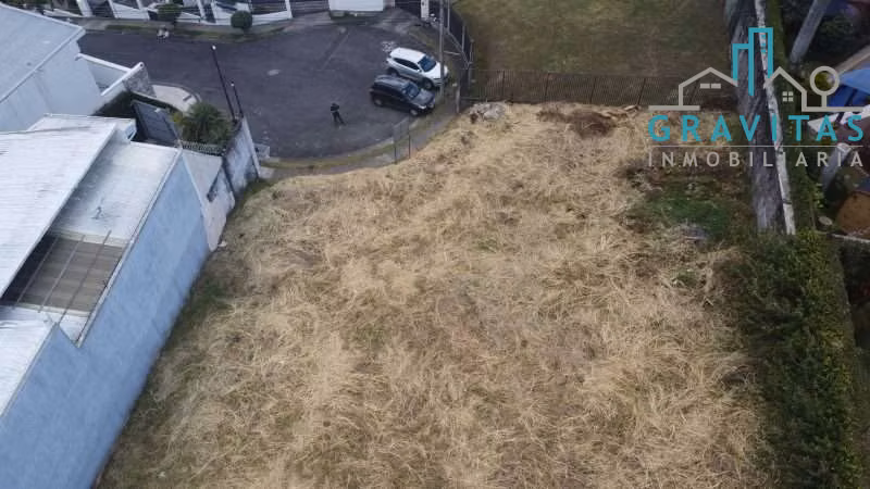 Venta de lote en Curridabat Guayabos | 844 m2 | USO RESIDENCIAL | F 674 - Imagen 10