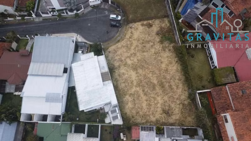 Venta de lote en Curridabat Guayabos | 844 m2 | USO RESIDENCIAL | F 674 - Imagen 8